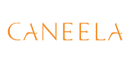 Caneela