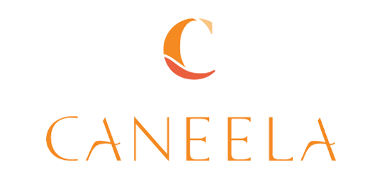 Caneela